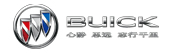 �³Ǳ��������