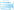 �³�������  �����Ƴ� ������Ƶ ����